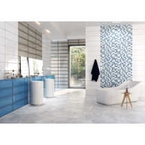 COLORI - 10X30, BLUE, GLOSSY